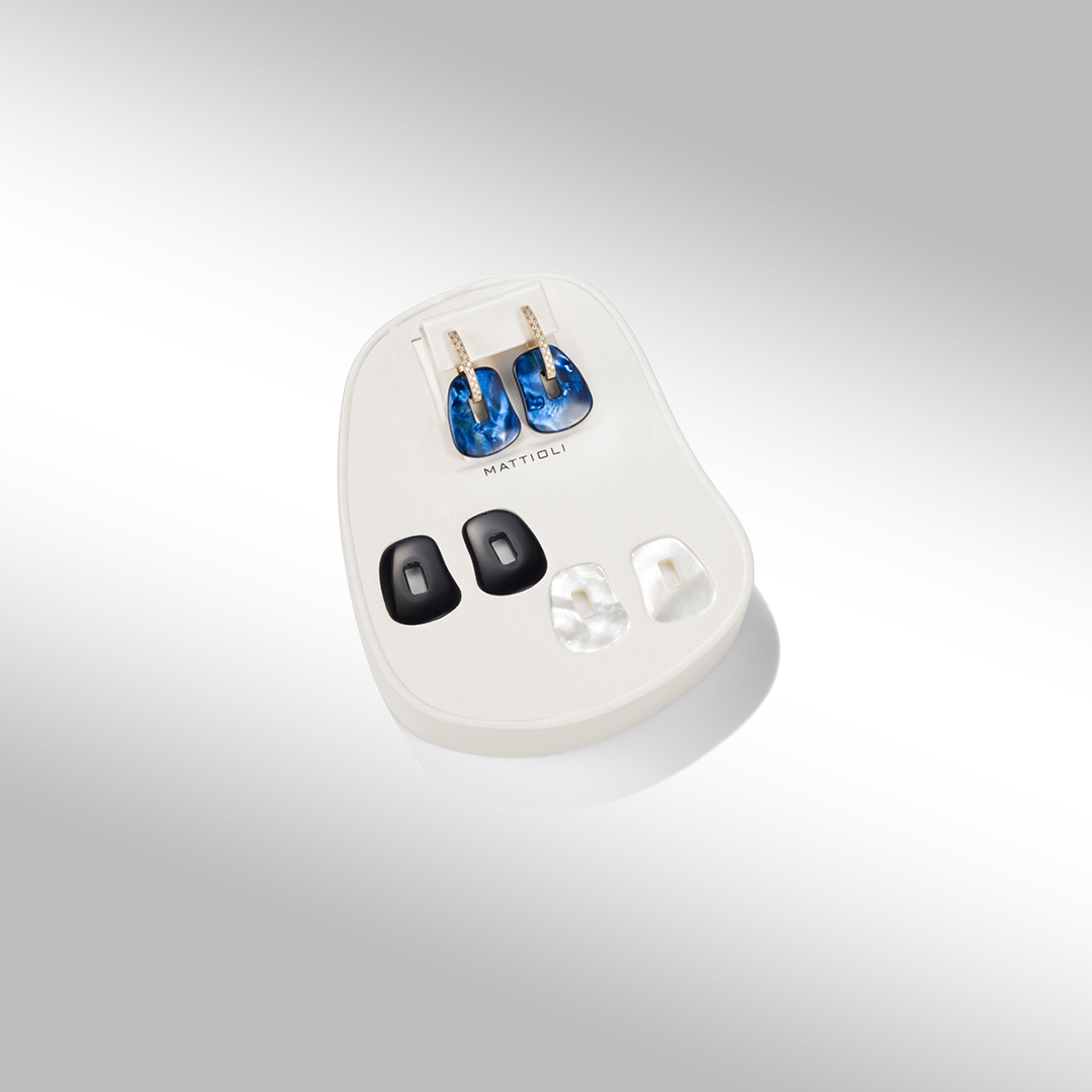 mattioli-_0000_MOR054R059 – 2