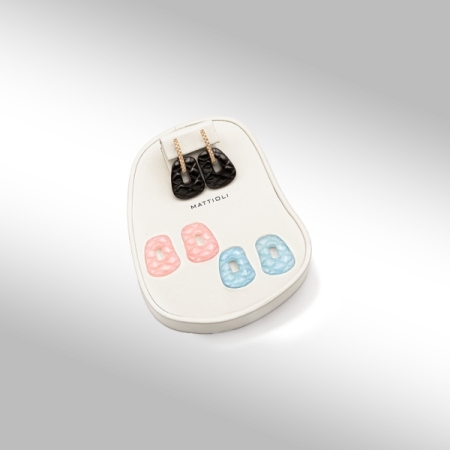 mattioli-_0040_MOR054R140G