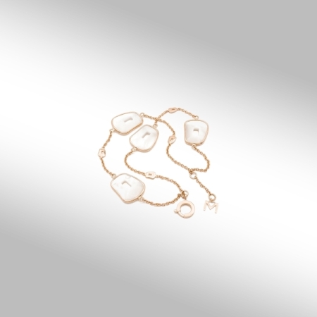 mattioli_0007_MBR054R056X