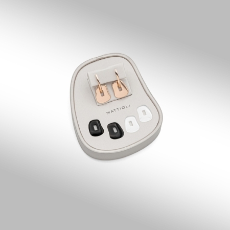 produkte mattioli_0008_MOR054R150