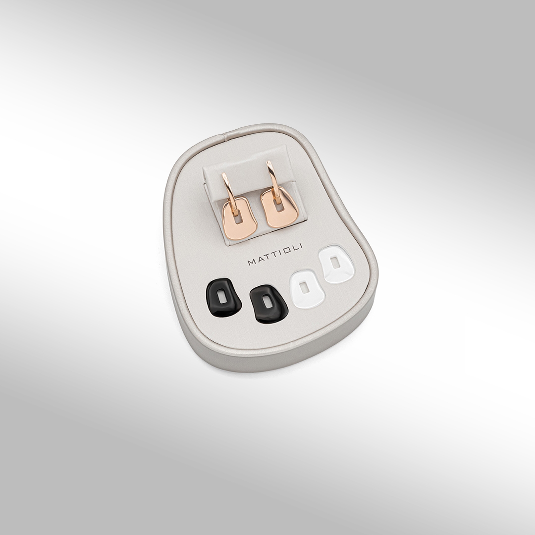 produkte mattioli_0008_MOR054R150