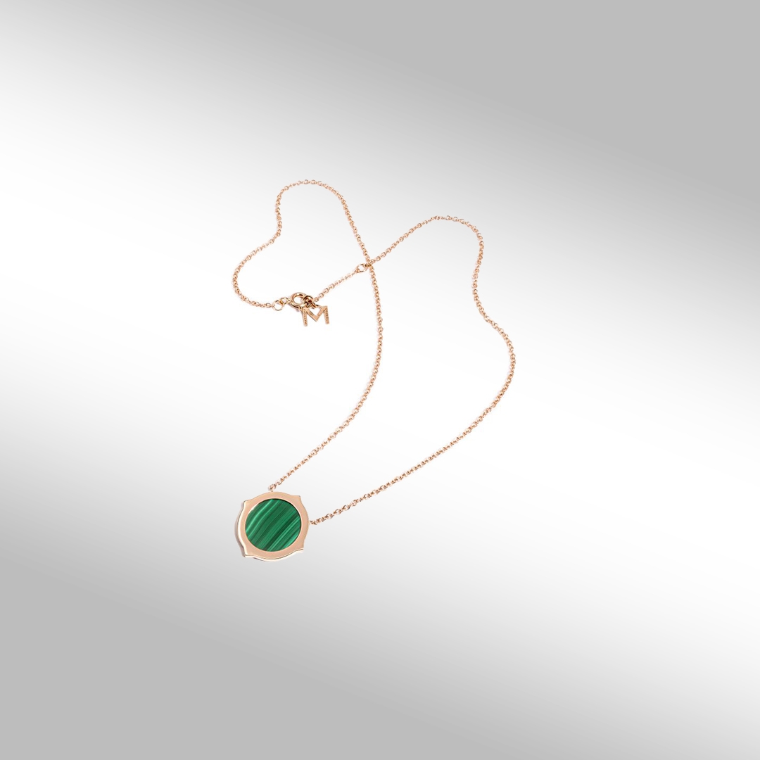 produkte mattioli_0017_MCT137R012M