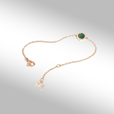 produkte mattioli_0022_MBR137R011M