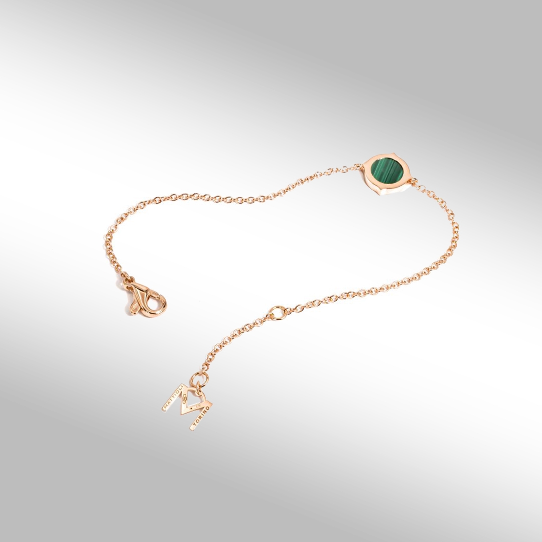 produkte mattioli_0022_MBR137R011M