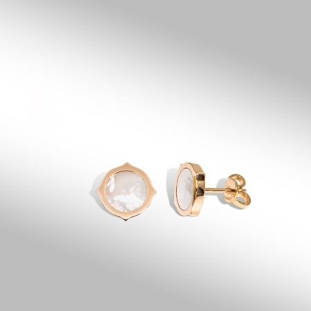produkte mattioli_0006_MOR137R024X