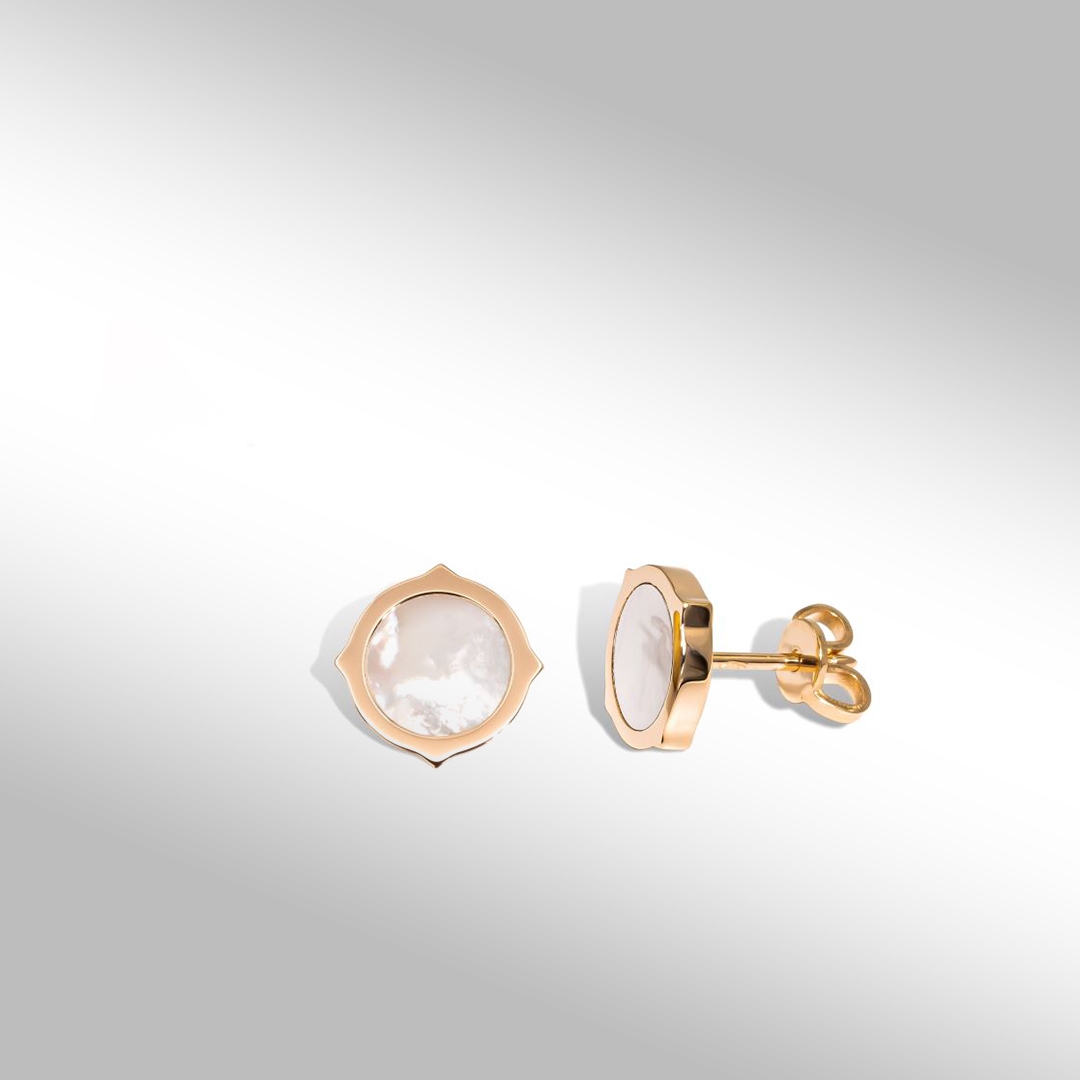 produkte mattioli_0006_MOR137R024X