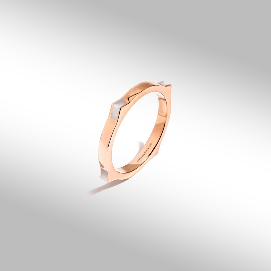 produkte mattioli_0025_MAN137R017X