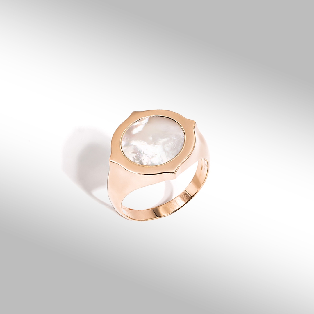 produkte mattioli_0023_MAN137R018X