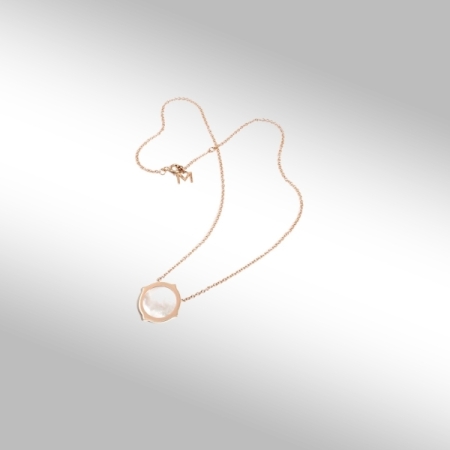 produkte mattioli_0016_MCT137R012X