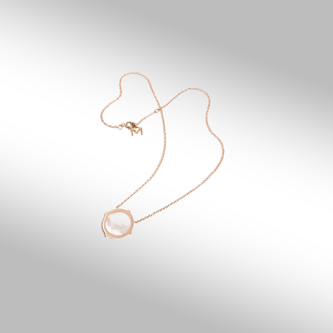 produkte mattioli_0016_MCT137R012X
