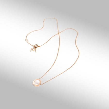 produkte mattioli_0018_MCT137R011X