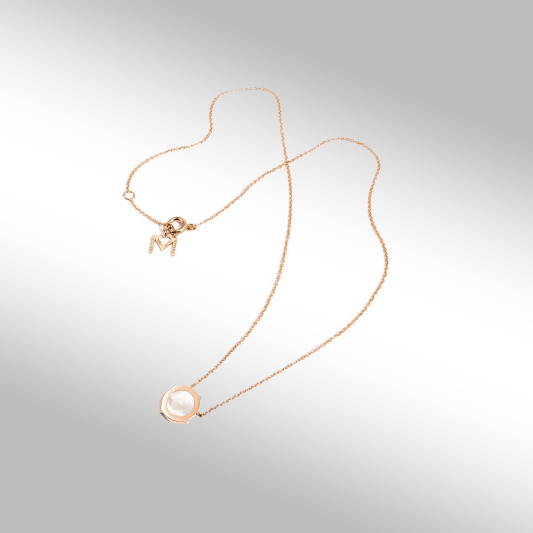 produkte mattioli_0018_MCT137R011X