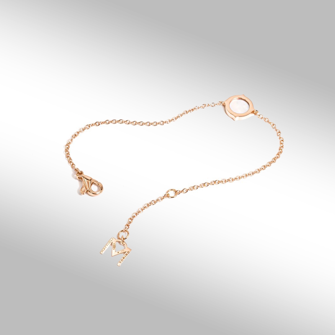 produkte mattioli_0021_MBR137R011X