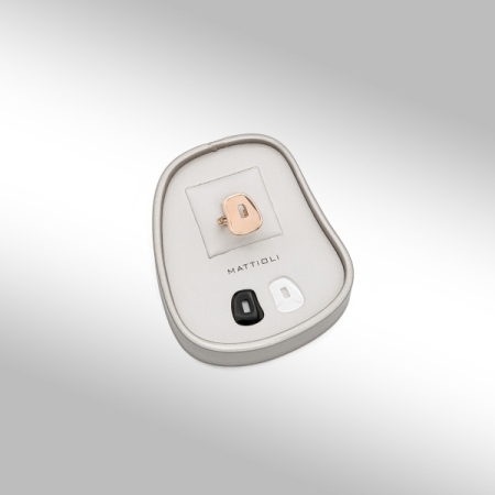 produkte mattioli_0001_MAN054R150