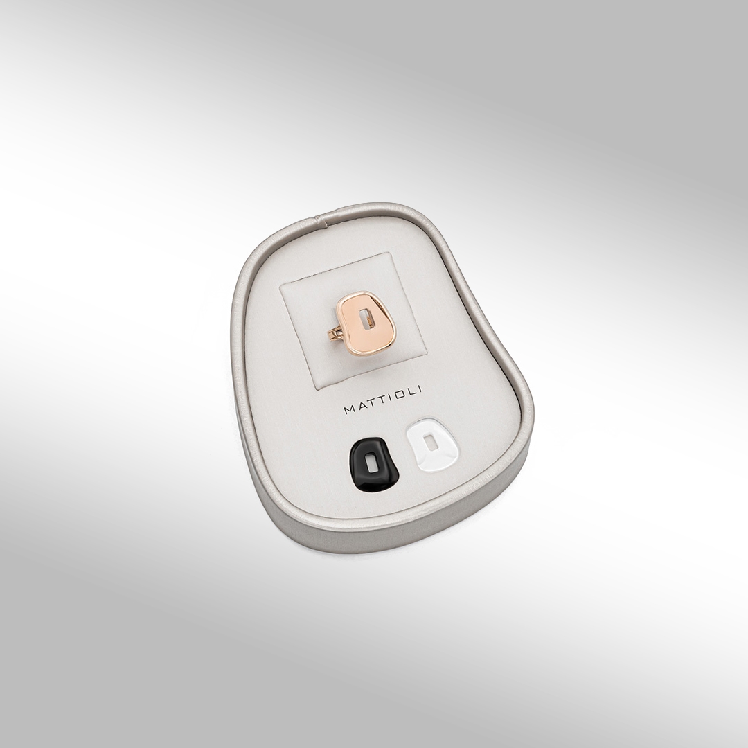 produkte mattioli_0001_MAN054R150
