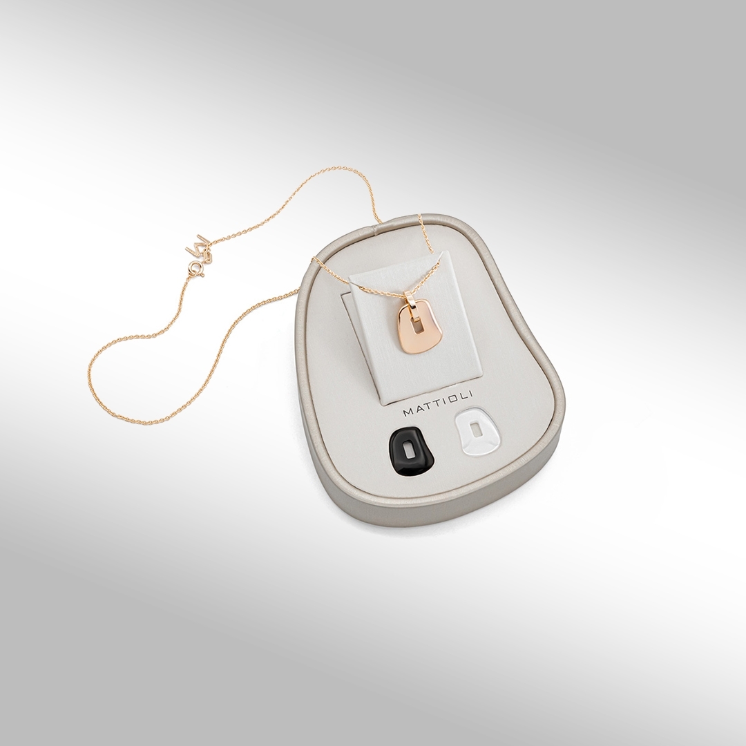 produkte mattioli_0020_MCT054R150