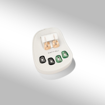vethe per femra MOR054R041W