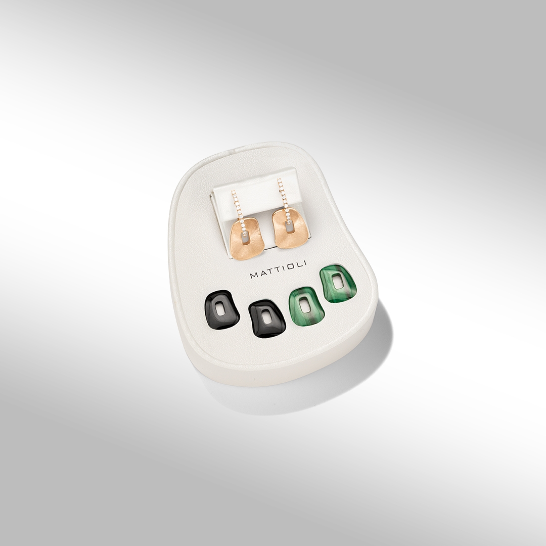 vethe per femra MOR054R041W