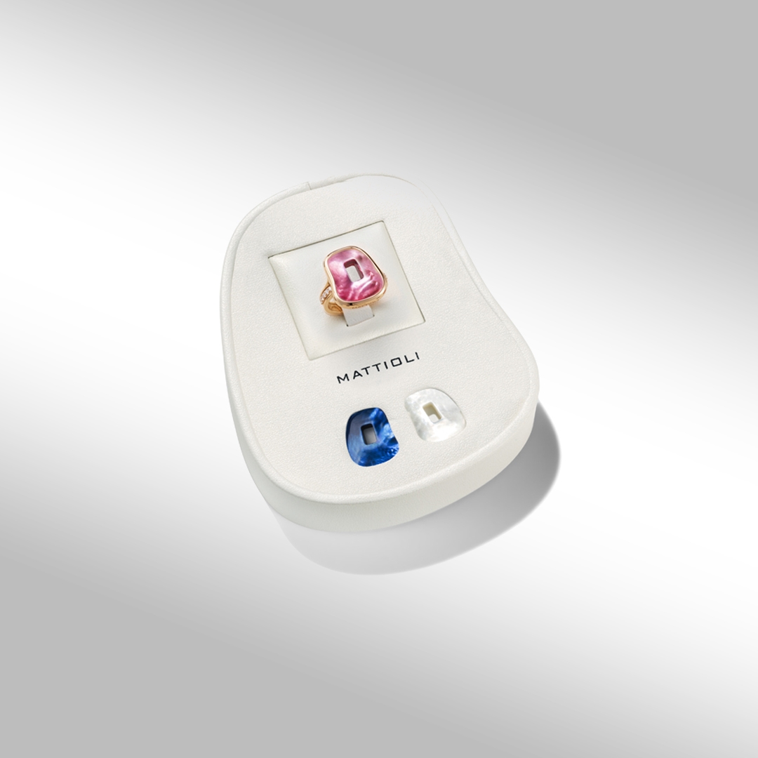 produkte mattioli_0003_MAN054R013W – 2