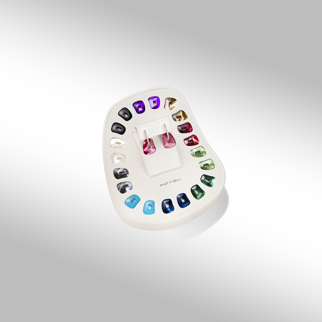 produkte mattioli_0015_MKIT054B002 – 2