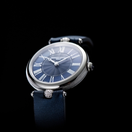modele ore frederique Constant _0038_fc-200mpn2ar2d6 4