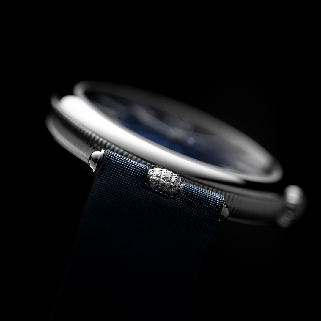 modele ore frederique Constant _0037_fc-200mpn2ar2d6 3
