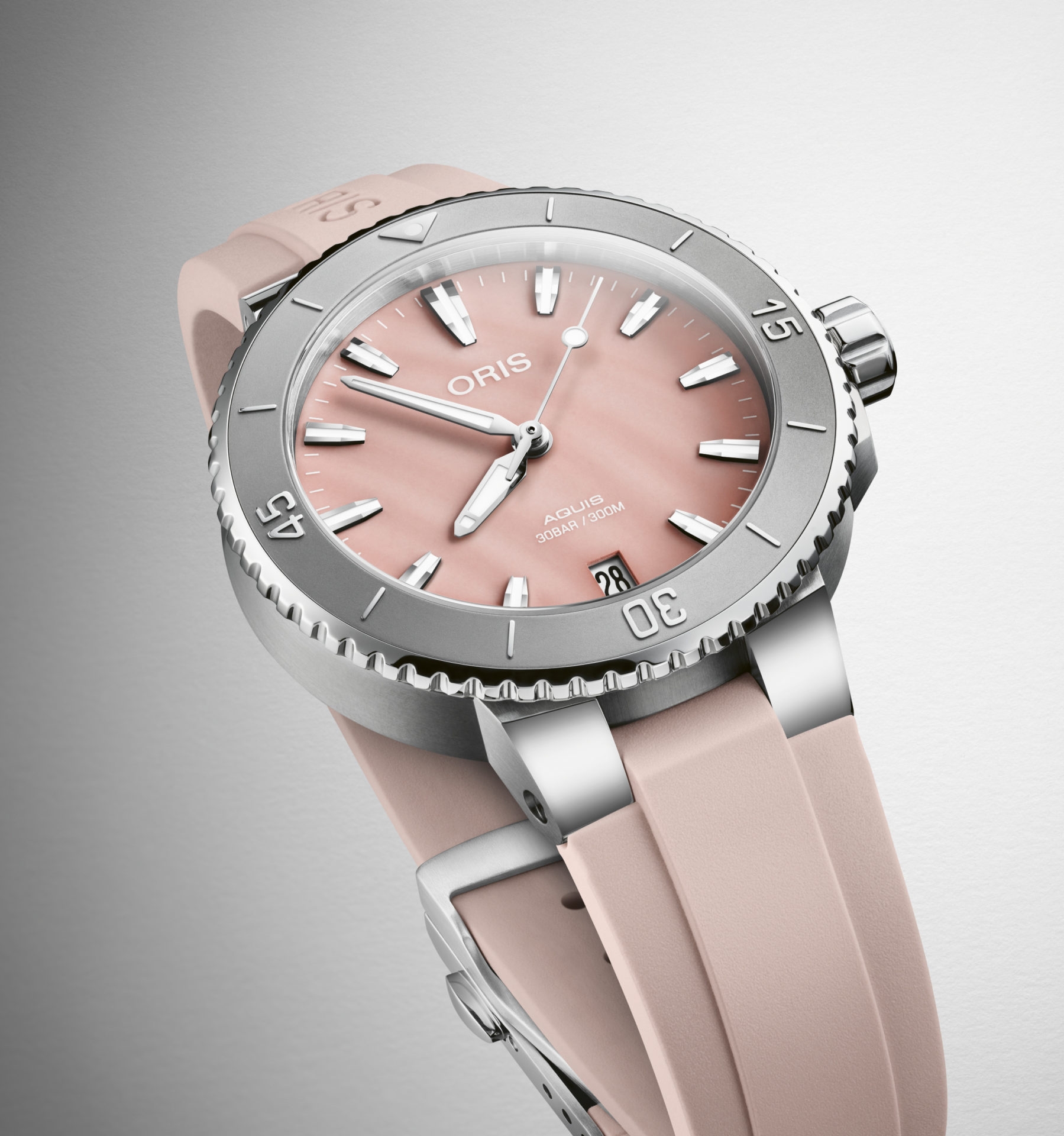01 733 7770 4158-07 4 18 66FC – Aquis Date