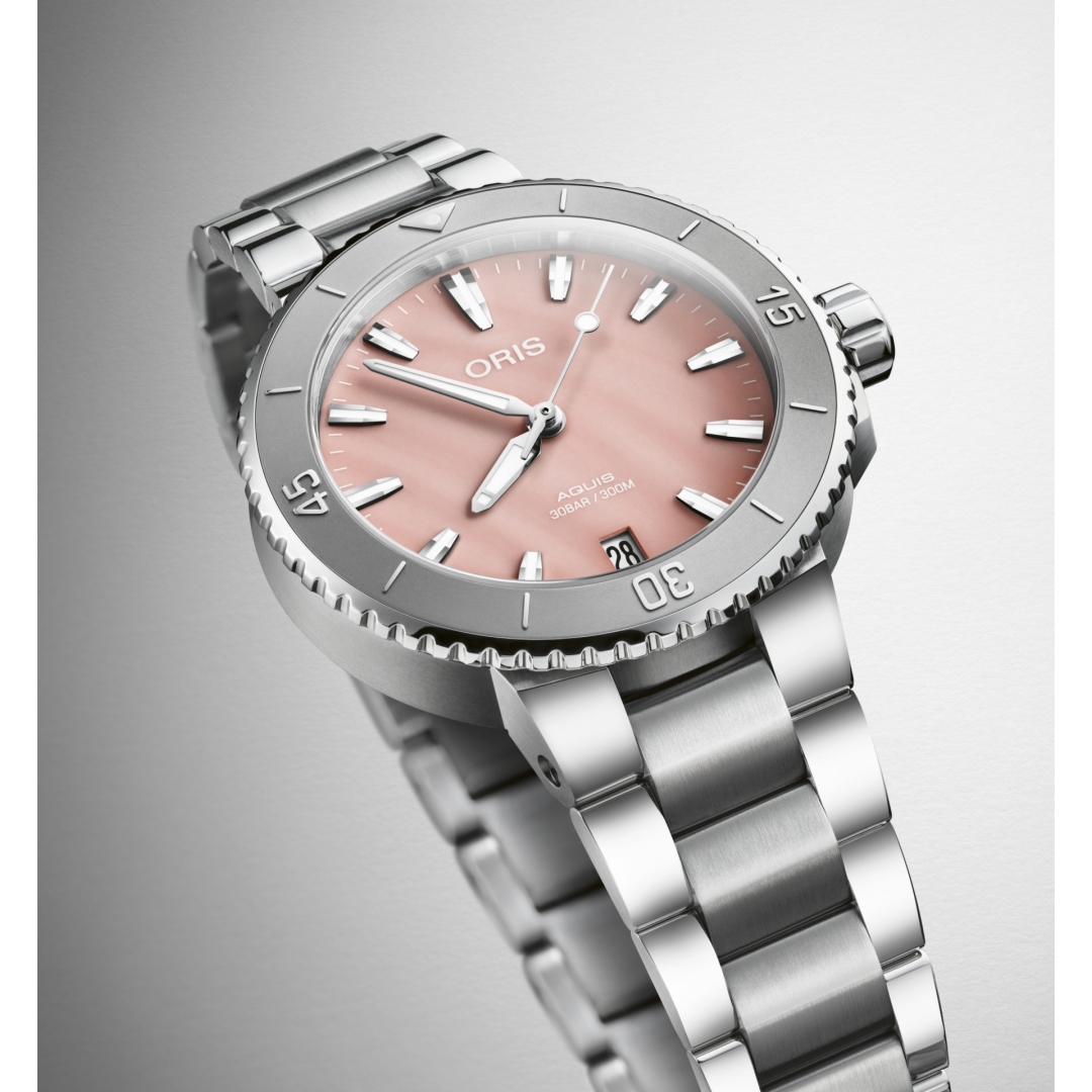 01 733 7770 4158-07 8 18 05P – Aquis Date