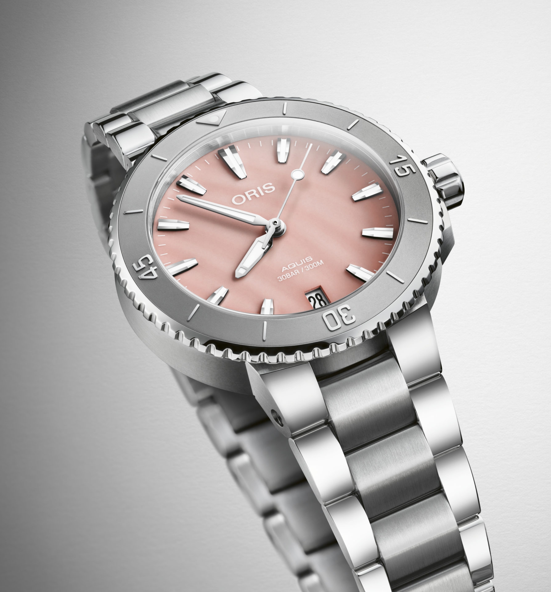 01 733 7770 4158-07 8 18 05P – Aquis Date