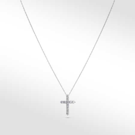 varse femrash casato_0000_CH-622BT-W