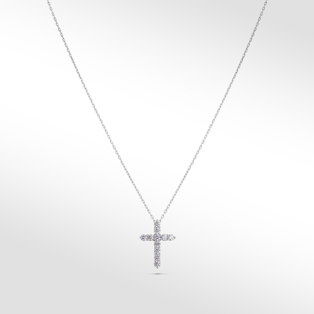 varse femrash casato_0000_CH-622BT-W