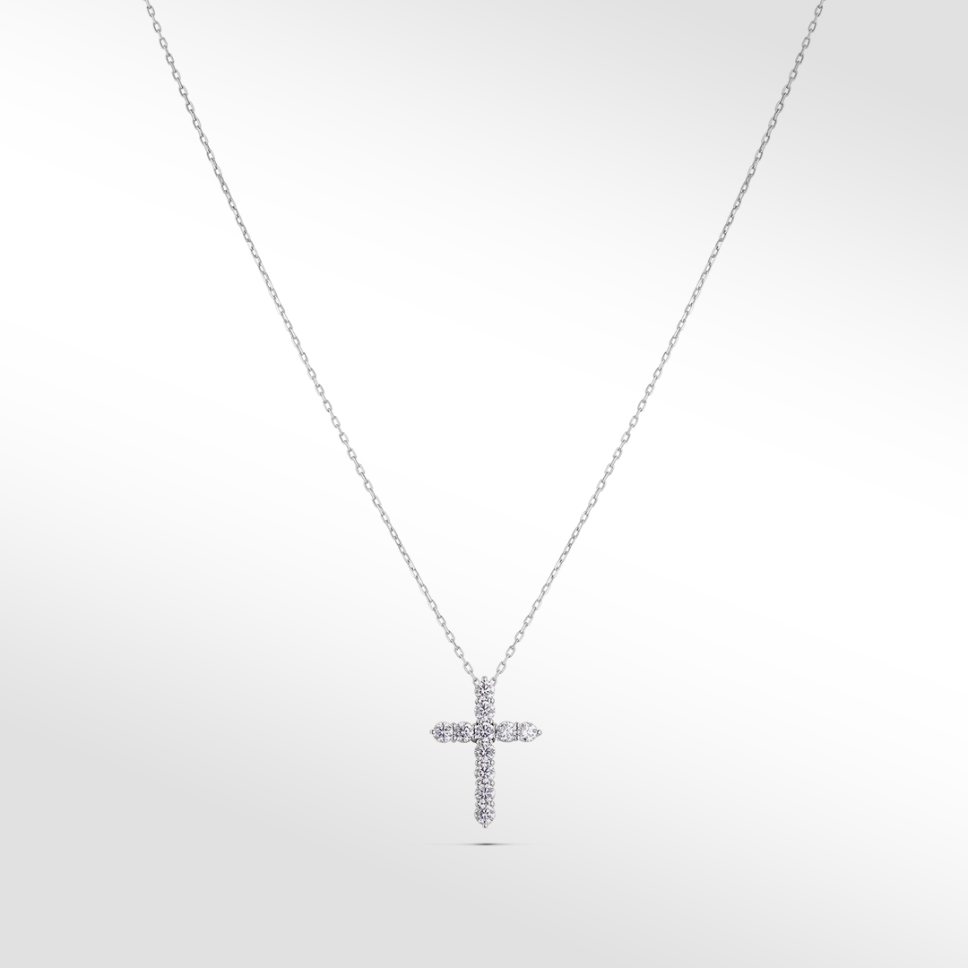 varse femrash casato_0000_CH-622BT-W