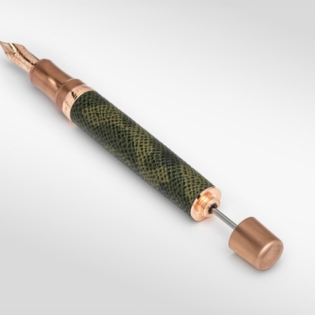 stilograf visconti_0001s_0003_VSCNT_3578 (1080-1920)