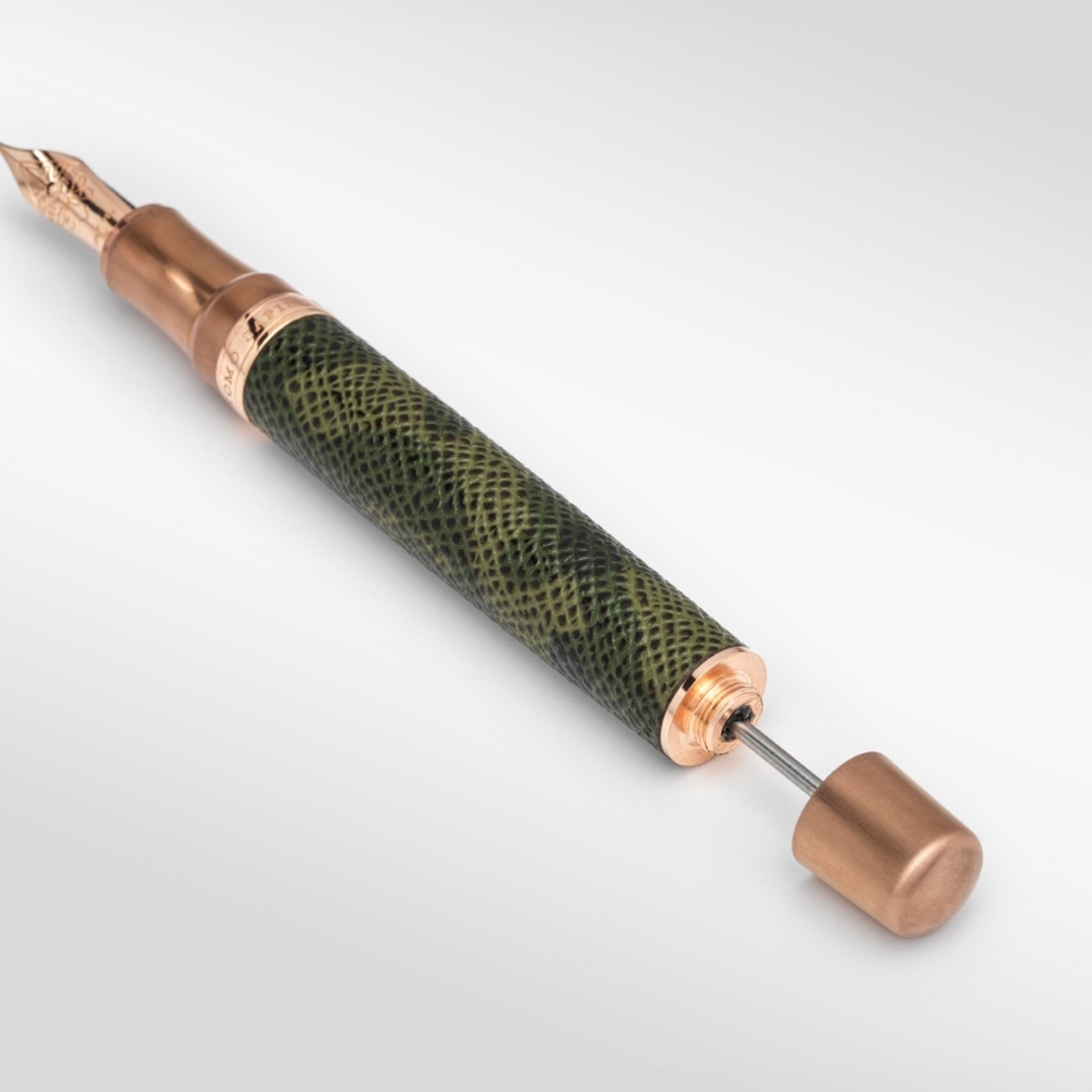 stilograf visconti_0001s_0003_VSCNT_3578 (1080-1920)