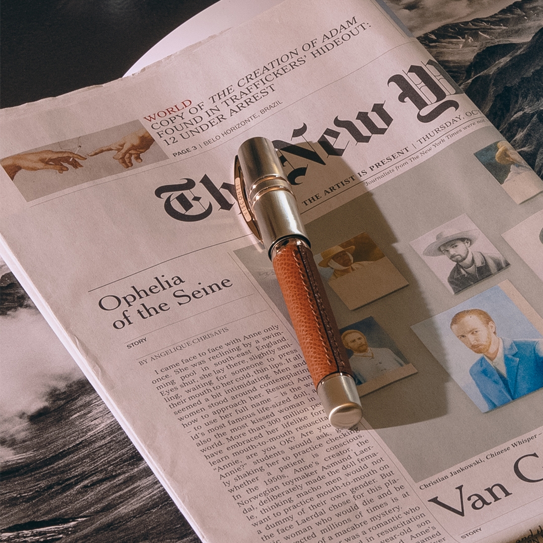 stilograf visconti_0001s_0003_DualTouch_cognac3