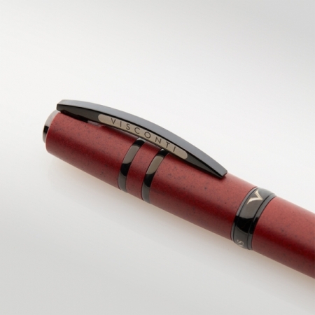 stilograf visconti_0001s_0012_VISCONTI AGOSTO14245 1 (1080-1920)