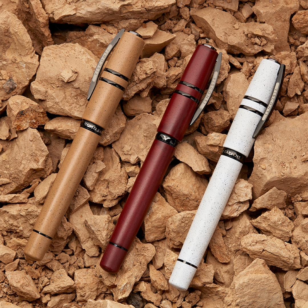 stilograf visconti_0001s_0010_VISCONTI AGOSTO14296 1 (1080-1920)