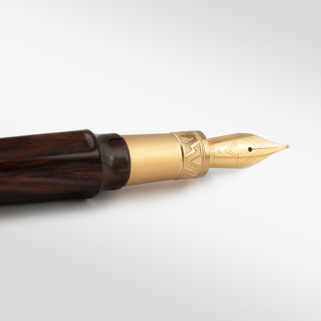 stilograf visconti_0001s_0032_Dettaglio penna aperta_2 (1080-1920)