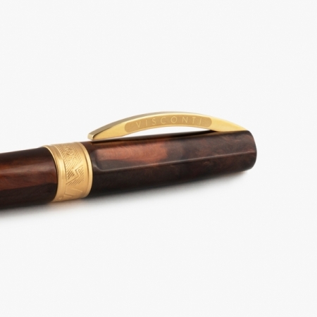 stilograf visconti_0001s_0030_Dettaglio penna chiusa_5 (1080-1920)