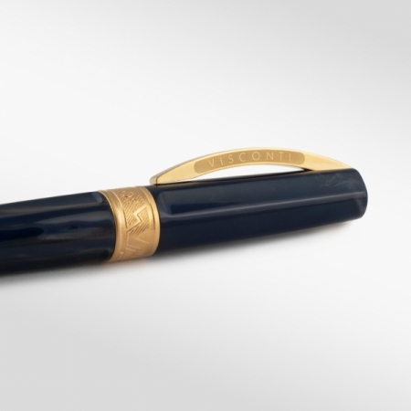 stilograf visconti_0001s_0029_Dettaglio penna chiusa_6 (1080-1920)