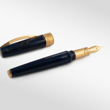 stilograf visconti_0001s_0025_Frontale_3 (1080-1920)