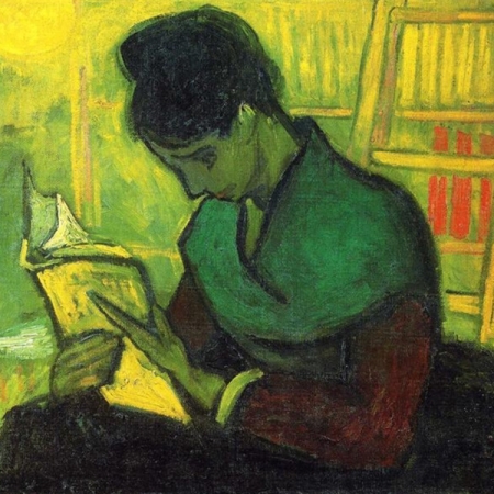stilograf visconti_0001s_0017_the-novel-reader-1888-1.jpg!Large