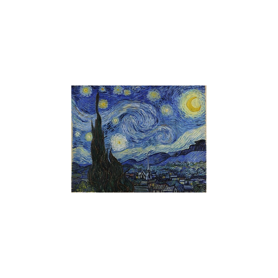 Van_Gogh_-_Starry_Night_-_Google_Art_Project