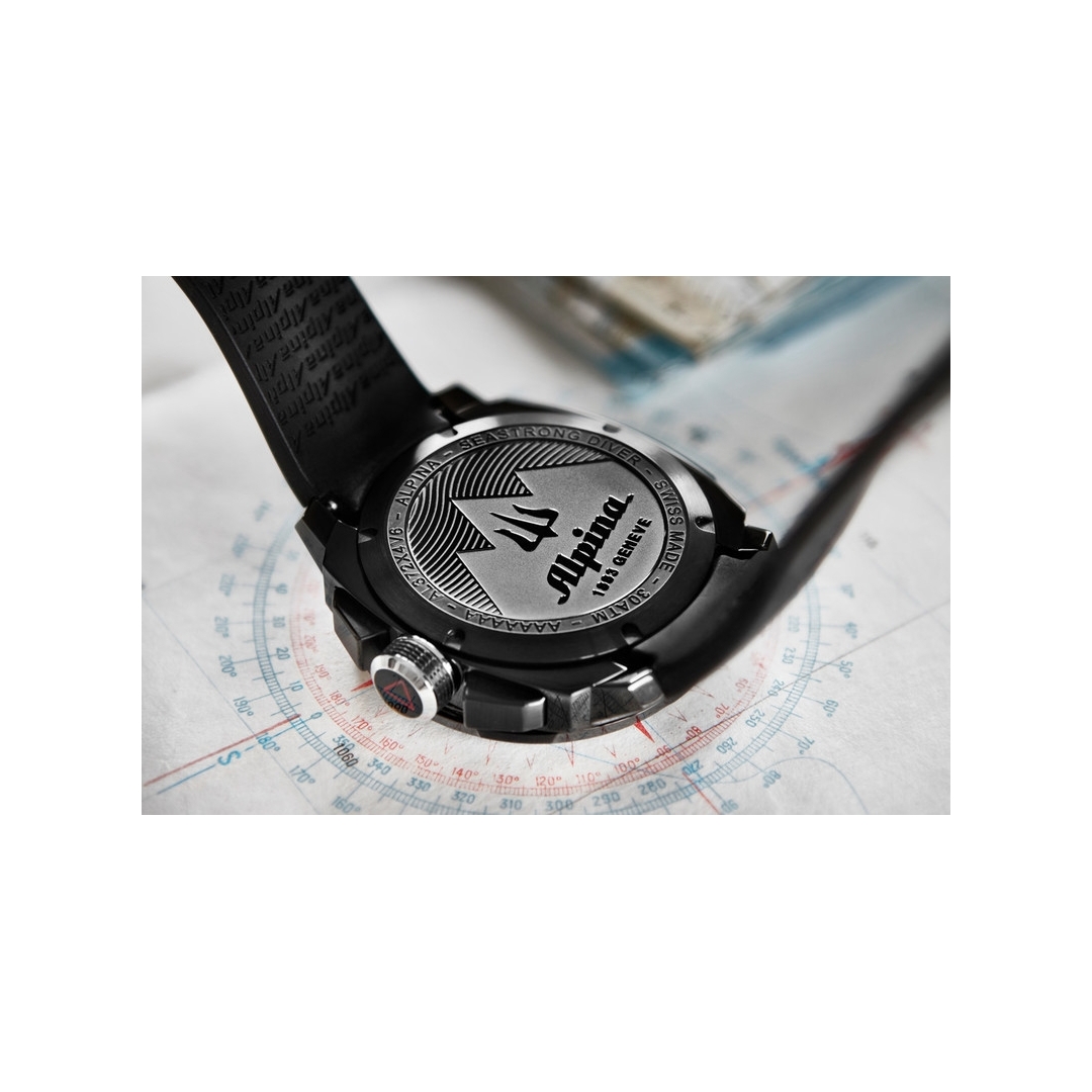 AL_PR_2016_AL-372LBBG4FBV6_Back