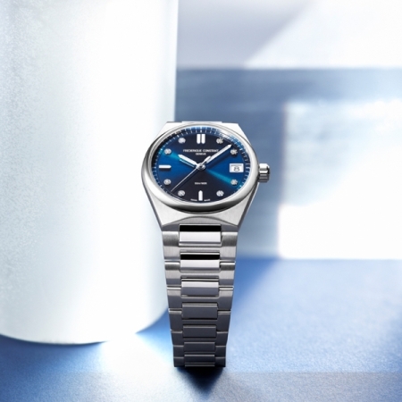 FC-240ND2NH6B_0002_Frederique_Constant_FC-240ND2NH6B_PR_SD