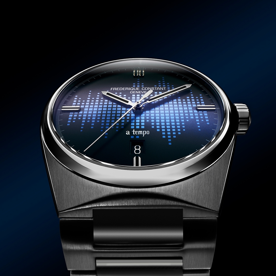 FC-303TA3NH6B_0001_2023_Frederique_Constant_Highlife_Automatic_The_Avener_Photo(c)Eric_Rossier_FC-303TA3NH6B_Detail_HD
