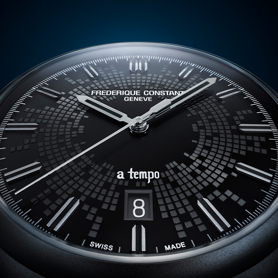 FC-303TA3DNH6_0002_2023_Frederique_Constant_Highlife_Automatic_The_Avener_FC-303TA3DNH6_Detail2_Web