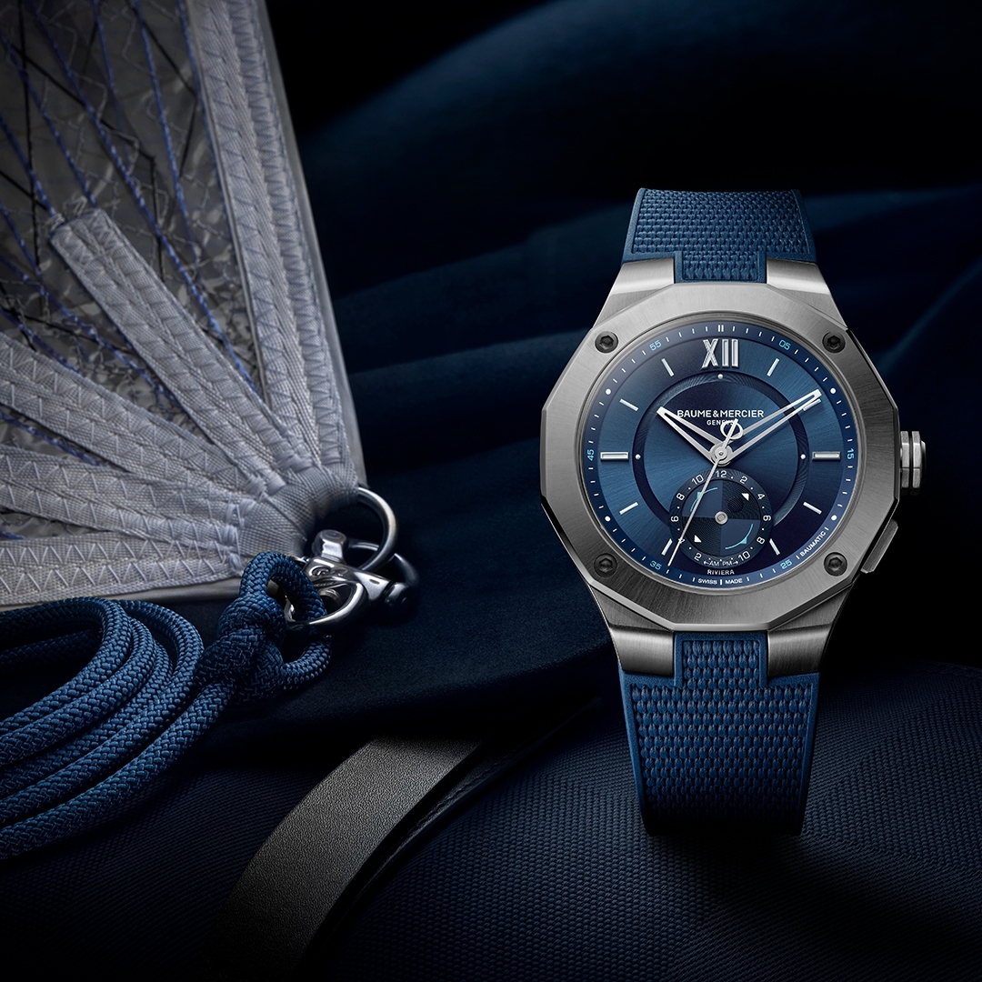 ore meshkujsh baume&mercier_0004_M0A10761 scene