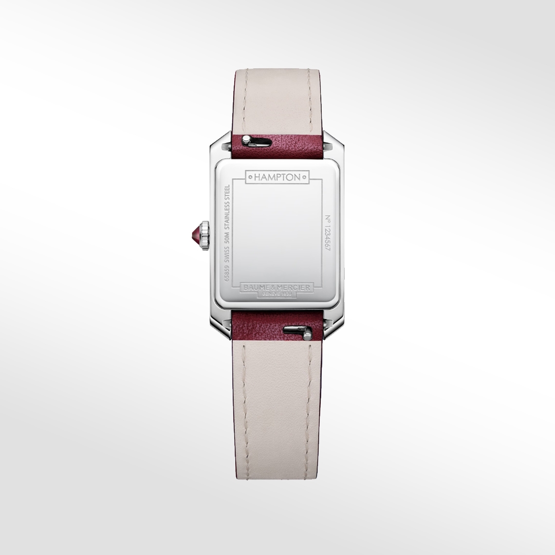 ora baume et mercier_0004_10673 bacl