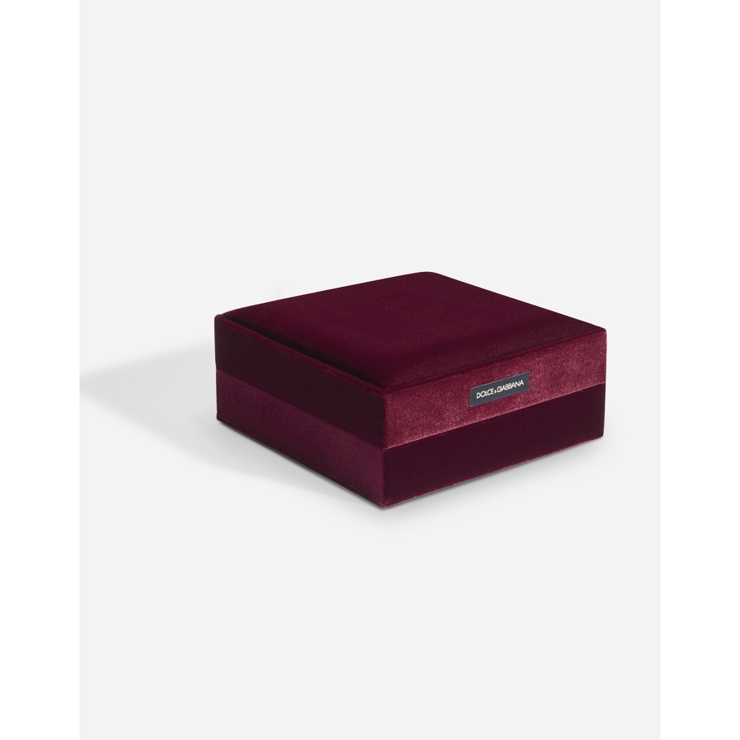 imgi_84_WEFS3GWPEA1_ZOO00_3
